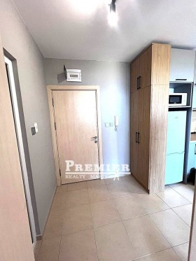 1 bedroom Sveti Vlas, region Burgas 10