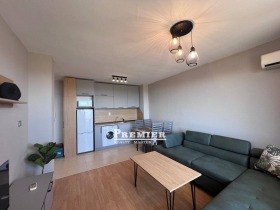 1 bedroom Sveti Vlas, region Burgas 7