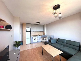 1 bedroom Sveti Vlas, region Burgas 5