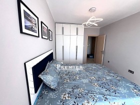 1 bedroom Sveti Vlas, region Burgas 3