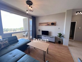 1 bedroom Sveti Vlas, region Burgas 6