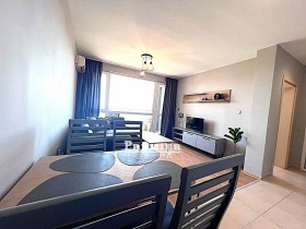 1 bedroom Sveti Vlas, region Burgas 4