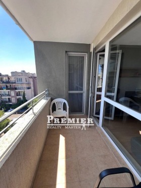 1 bedroom Sveti Vlas, region Burgas 13