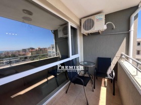 1 bedroom Sveti Vlas, region Burgas 14