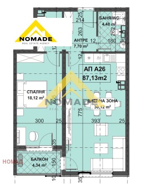 ������� 2-����� | Imot.bg � ����� ������ 4