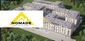 ������� 2-����� | Imot.bg � ����� ������ 3