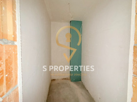  2- | Imot.bg    6