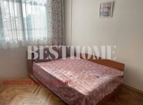  2- | Imot.bg    4