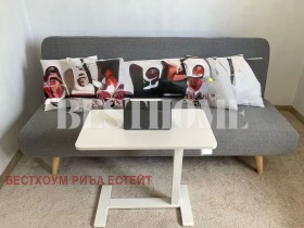  2- | Imot.bg    2
