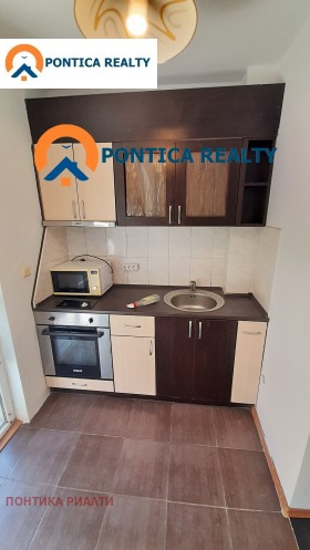 Na prodej 1 ložnice