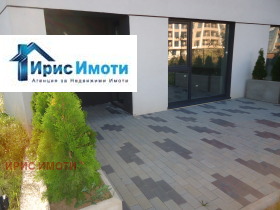 ������� 2-����� | Imot.bg � ����� ������ 2