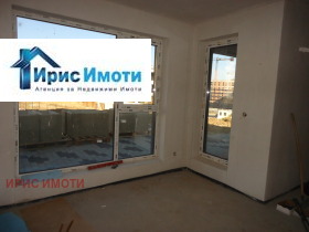 1 slaapkamer Malinova dolina, Sofia