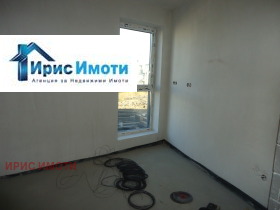  2- | Imot.bg    5