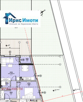 2- | Imot.bg    8