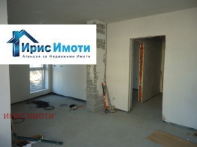  2- | Imot.bg    2