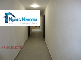  2- | Imot.bg    10