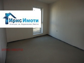  2- | Imot.bg    6