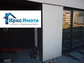  2- | Imot.bg    4
