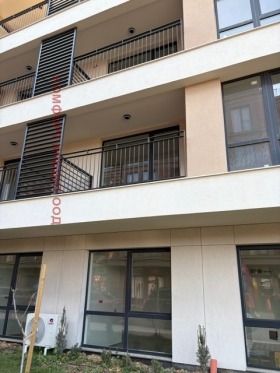 ������� 2-����� | Imot.bg � ����� ������ 16