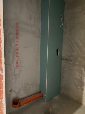 ������� 2-����� | Imot.bg � ����� ������ 10