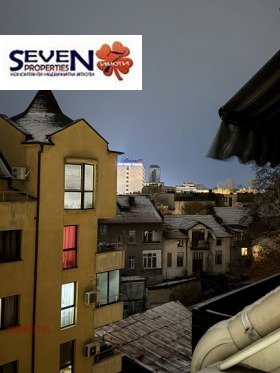 ������� 2-����� | Imot.bg � ����� ������ 12