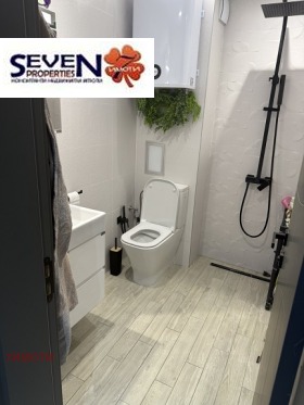 ������� 2-����� | Imot.bg � ����� ������ 8