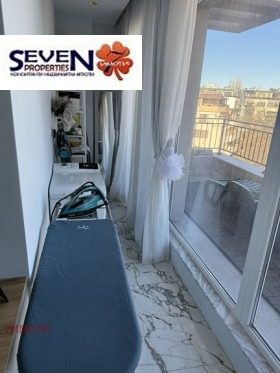 ������� 2-����� | Imot.bg � ����� ������ 10