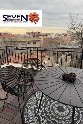 ������� 2-����� | Imot.bg � ����� ������ 11