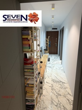 ������� 2-����� | Imot.bg � ����� ������ 4