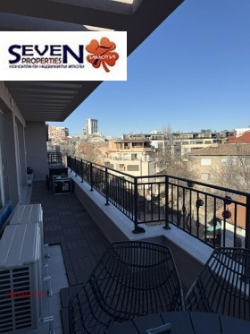 ������� 2-����� | Imot.bg � ����� ������ 2