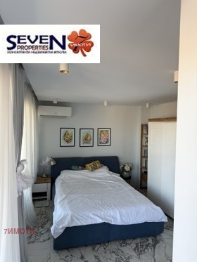 ������� 2-����� | Imot.bg � ����� ������ 9