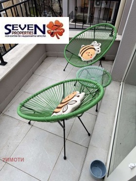 ������� 2-����� | Imot.bg � ����� ������ 3