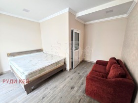 ������� 2-����� | Imot.bg � ����� ������ 12