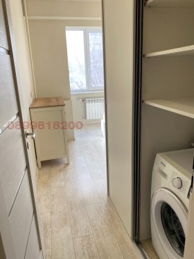 ������� 2-����� | Imot.bg � ����� ������ 12