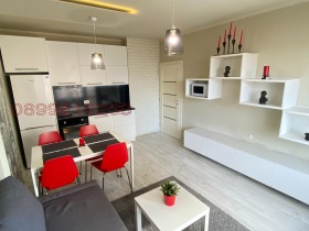 ������� 2-����� | Imot.bg � ����� ������ 3