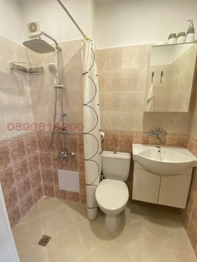 ������� 2-����� | Imot.bg � ����� ������ 11