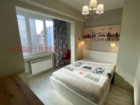 ������� 2-����� | Imot.bg � ����� ������ 13