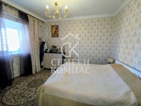 ������� 2-����� | Imot.bg � ����� ������ 6