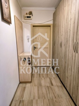 ������� 2-����� | Imot.bg � ����� ������ 9