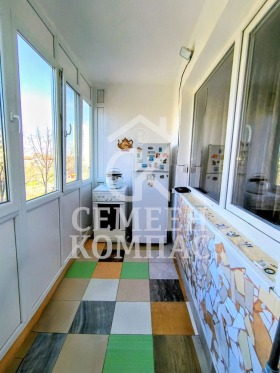 ������� 2-����� | Imot.bg � ����� ������ 8