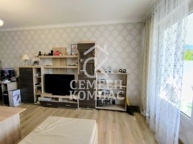 ������� 2-����� | Imot.bg � ����� ������ 4