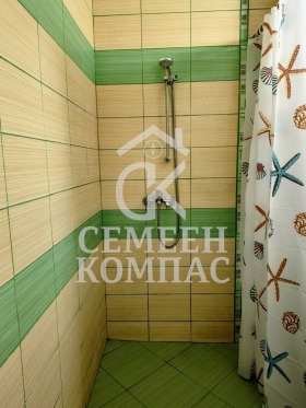 ������� 2-����� | Imot.bg � ����� ������ 10