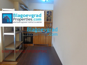 ������� 2-����� | Imot.bg � ����� ������ 2