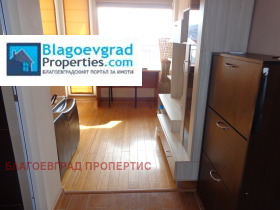 ������� 2-����� | Imot.bg � ����� ������ 16