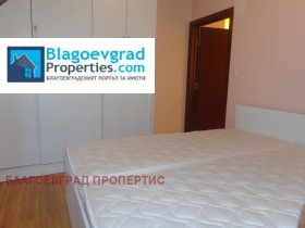 ������� 2-����� | Imot.bg � ����� ������ 13