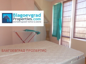 ������� 2-����� | Imot.bg � ����� ������ 12