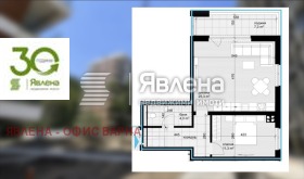 ������� 2-����� | Imot.bg � ����� ������ 3