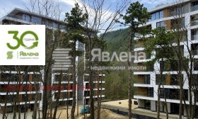 ������� 2-����� | Imot.bg � ����� ������ 4