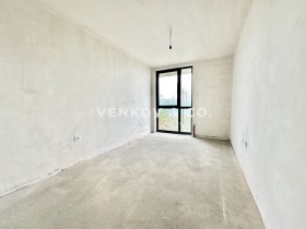  3- | Imot.bg    8