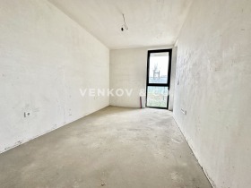  3- | Imot.bg    7
